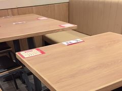 -喜家德虾仁水饺(青岛永旺东部店)