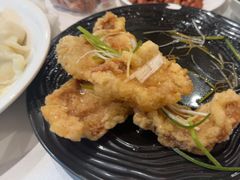 -东方饺子王(和平里店)