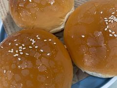 -江海酒家(赤岗店)