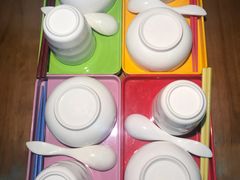 -胖哥俩肉蟹煲(爱琴海购物公园店)
