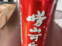 -来之顺海鲜菜馆·青岛菜·始于1993(栈桥店)