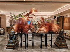 -南海渔村(珠江新城店)