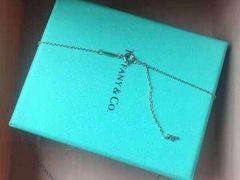 -Tiffany & Co.蒂芙尼
(广州太古汇店)