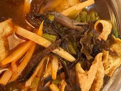 -柳州肥姨妈大骨螺蛳粉(双阳路店)