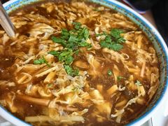 -福来居烤鸭店(天坛二店)