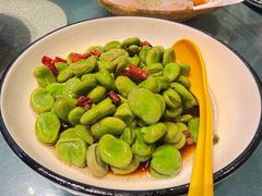 -董厨煨汤馆(车站路店)