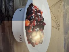 -和记小菜(名品店)