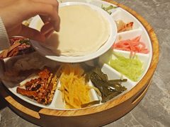 -怪噜范·贵阳小吃大排档旗舰店(世纪金源店)