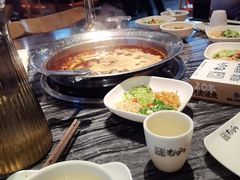 -老船舫·现做活鲜鱼馆(东郊记忆店)