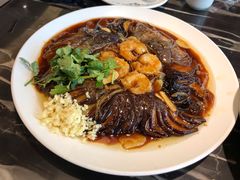 -登瀛楼(鼓楼店)