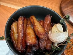 -一尺花园(安和花园店)