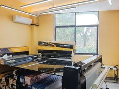 -跃通XPEL隐形车衣汽车贴膜旗舰店