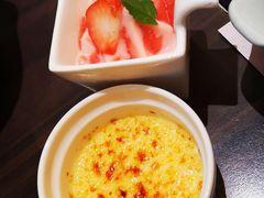-MoMo牧场·寿喜烧专门店(长泰广场店)