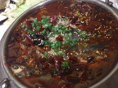 android_upload_pic-永和红旗美食城