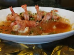 -莆鑫海鲜城(浏河店)