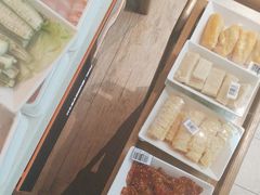 -野妹火锅(龙岗店)