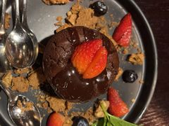 -blue frog蓝蛙(长泰广场店)