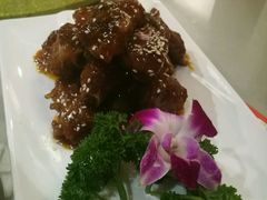 -徽珍源(龙茗路店)