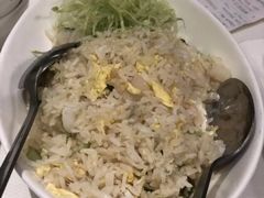 -新加坡海鲜共和(名胜世界圣淘沙海滨坊)