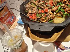 -蛙来哒(龙华壹方天地店)