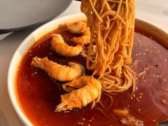-马头巷·食景园(苏州总店)