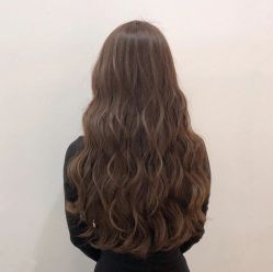 -MY WAY SALON