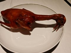 -炳胜私厨(万象前海店)
