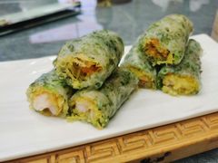 -寻味顺德·珍之宝酒楼(银钻店)