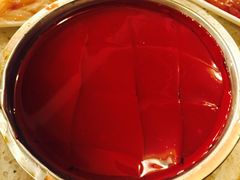 -朱氏胖子烂火锅(洪崖洞店)