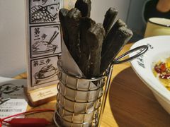 -太二酸菜鱼(福州泰禾店)