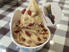 -迎宾楼(解放西街店)