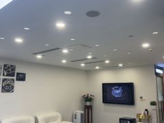 -钟表维修服务中心(人民广场店)