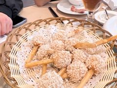 -庄氏祥记家常食府(国瑞建材家居博览中心店)
