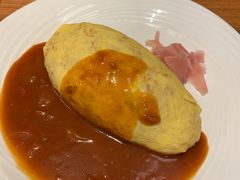 -北极星(梅田店)