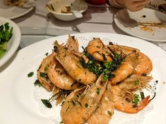 -老瑞福上海菜(人民广场店)