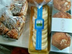 -金冠蛋糕(高新店)