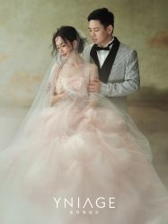 -鱼映像摄影·珍藏级影像品牌