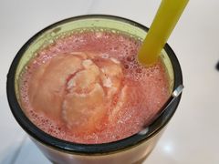 -糖水佬(深水埗店)