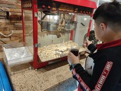 -汉巴味德(沈阳万象汇店)