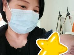 -悦芽照护月嫂+育儿嫂(杭州店)