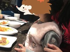-湘汇概念铁板烧(铁西万达店)