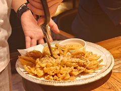 -Fukumimi·美醉堂 居酒屋(金尚店)