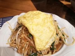 合菜盖帽-娄三少春饼·烤鸭(合生汇购物中心店)
