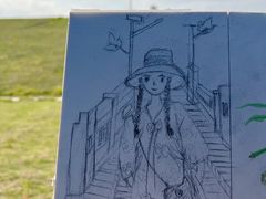 -佛手湖郊野公园