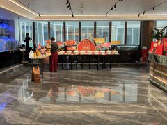 -南海渔村(珠江新城店)