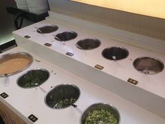 -花田里捞牛火锅(天润店)