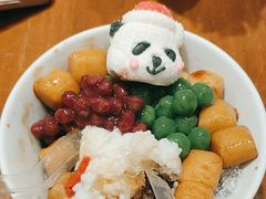 -池嬢拌粉(上海首店)