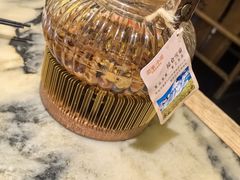 -范家小馆·烤鸭新京菜(金融街店)
