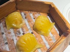 -稻香(IFS国金中心店)