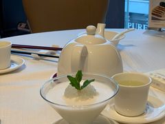 -金苑海鲜酒家(来魅力店)